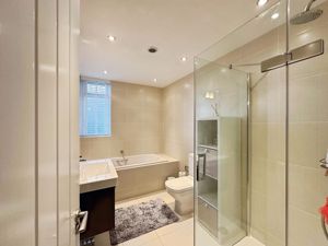 Photo 1- click for photo gallery